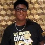 Tyricehall - @itz.tyrice - Instagram