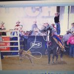 Ty Roach - @ty_roach_15 - Instagram