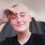 Ty Roach - @tyroach124 - Instagram