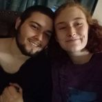 Ty Roach - Facebook