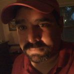 Ty Roach - Facebook