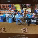 Ty Roach - @roach_ty - Instagram