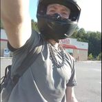 Tyler Roach - Facebook