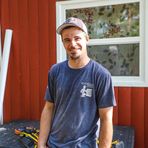 Tyler Roach - Facebook