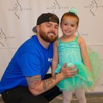 Tyler Roach - Facebook