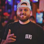 Ty Roach - @ty_roach94 - Instagram