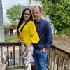 Auidete miranda carneiro rocha - @detyrocha3 - TikTok