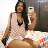 Criisty Rocha - @criistyrocha - TikTok
