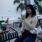 Iraaa - @tyiaraa.rocha - Instagram