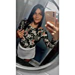 keettyrocha - @keet.tyrocha - Instagram
