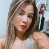 Kellity Rocha - @kellityrocha - TikTok