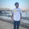 Luaty Rocha - @luaty_rocha - TikTok
