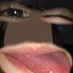 @mica._.tyrocha - Instagram
