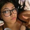 Nefertity Rocha - @nefertityrocha7 - TikTok