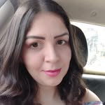 thaty Rocha - @tha.tyrocha - Instagram