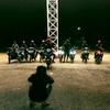 Ty Ro Cham - @tyrocham1 - TikTok