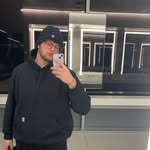 @ty_rocha01 - Instagram