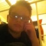 @ty_rocha102 - Instagram