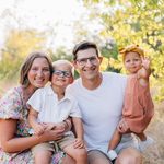 Ty Rocha - @ty_rocha - Instagram