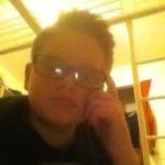 Ty Rocha - @ty_rocha101 - Instagram