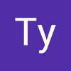 Ty Rocha - @tyrocha8 - TikTok
