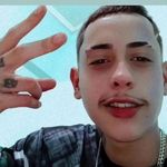 Ty Ze Rocha - @kawa_augusto - Instagram