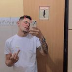 Tyago Rochaa - Facebook