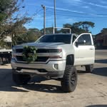 tyler__ - @anthony_ty_rocha - Instagram