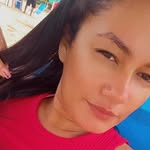 Tyna Rocha - @tyna.rocha.98 - Instagram