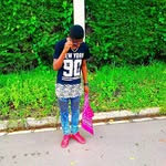 tyro_chained - @tyro_chained - Instagram