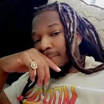 @tyro_chalan - Instagram
