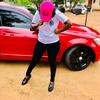 Tyro🇧🇼 - @tyrocharmzao9 - TikTok