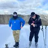 tyrocha835 - @tyrocha835 - TikTok