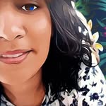 Tyrocha - @procha07 - Instagram