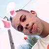 tyrocha_ - @tayllonrocha_ - TikTok