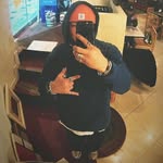 @tyrochan_ - Instagram