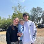 Tyron Rocha - Facebook