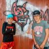 Ty Schaefer - @tyschaefer - TikTok