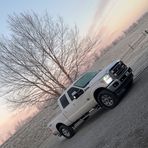 Ty Schaefer - Facebook