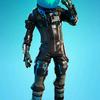 Ty Schaefer - @cutegirl0966 - TikTok