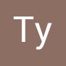 Ty Schaefer - @tyschaefer7 - TikTok