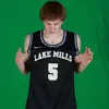 Ty Schaefer - @tyschaefer.5 - TikTok