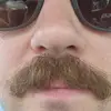Ty Schaefer - @ty_schaefer - TikTok