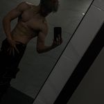 Ty Schaefer - @plutomag1c - Instagram