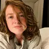 Ty Schaefer - @tygl238 - TikTok