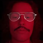 Ty - @ty._.schaefer - Instagram