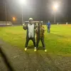 Tyler5Schaefer - @tyler5schaefer - TikTok