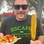 Tyler Schaefer - @ty_schaefer - Instagram
