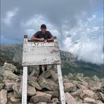 Tyler Schaefer - Facebook