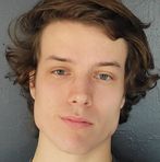 Tyler Schaefer - Facebook
